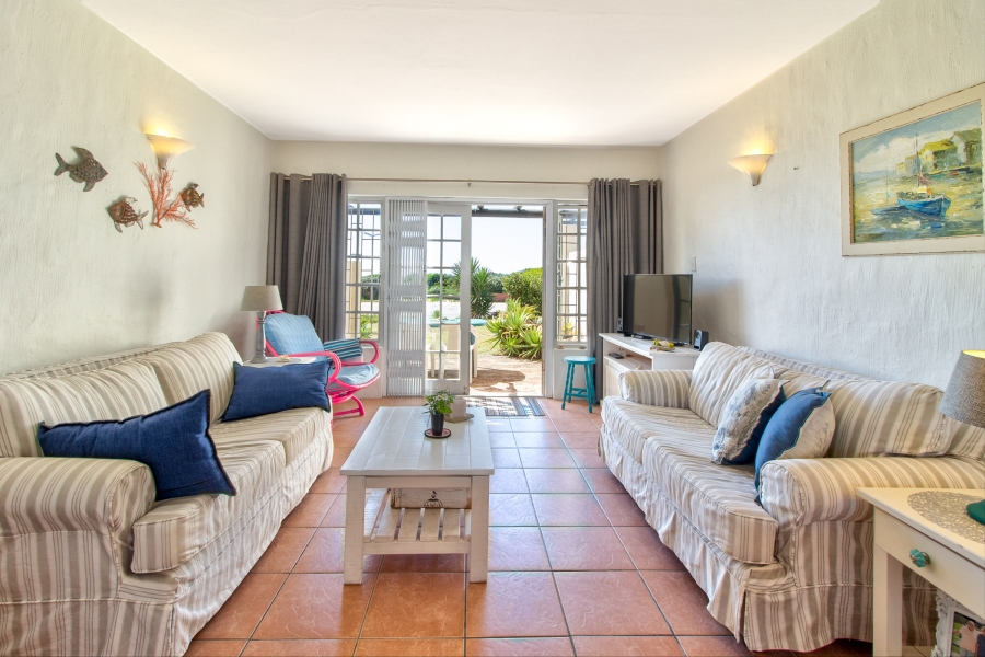 2 Bedroom Property for Sale in West Beach Eastern Cape